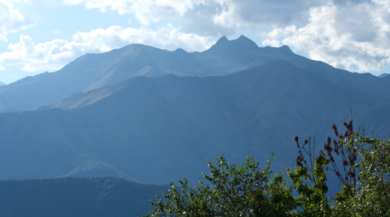 montagne biellesi