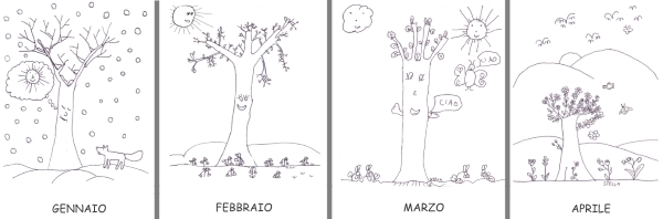 calendario 2019 calendario 2019