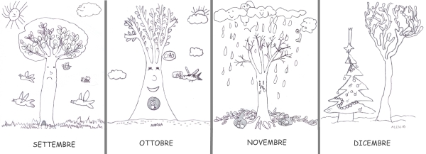 calendario 2019 calendario 2019