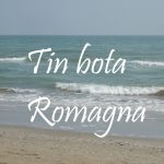 Tin Bota Romagna