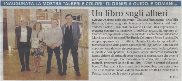 guido daniela alberi a colori