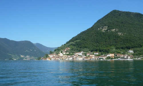 Montisola
